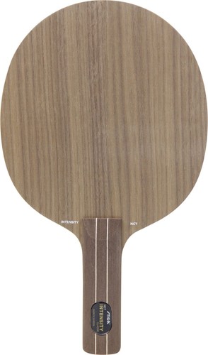 Racchetta ping pong lama - ping, a