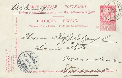 151499 belgio gsk ostenda - belgio,