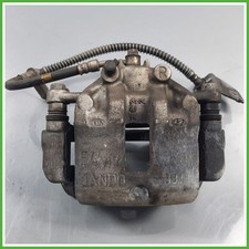 Pinza Freno Anteriore Destro