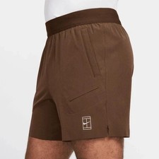 Nike Court Dri-FIT Advantage