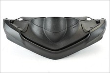 Piaggio Beverly 400 ie 2006 2010 carene pannelli copertura manubrio complete ori