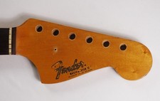 1966 Fender Musicmaster II