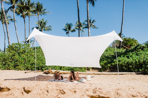 Neso tenda grande - tenda,
