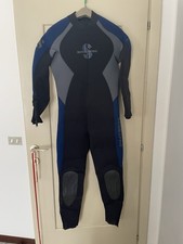 Muta Umida Scubapro 5mm