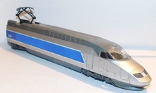 JOUEF HO FAUSSE MOTRICE TGV