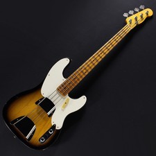 Fender Custom Shop 2023 Time