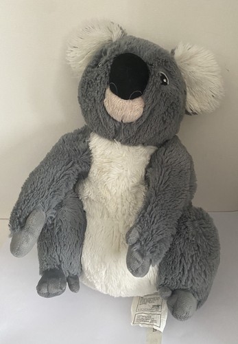 Ikea koala bear sotast - ikea, "sotast"