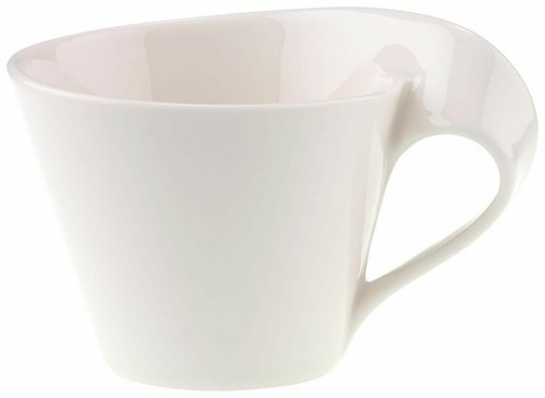 Villeroy boch tazza da - villeroy,