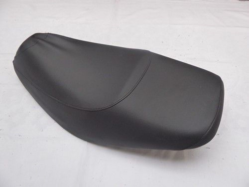 Sedile yamaha 125 cygnus - yamaha, xc