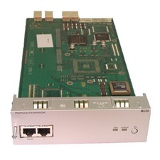 Alcatel OmniPCX Office OXO