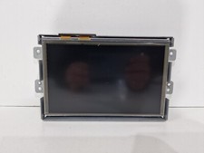 Ricambi Usati Display Monitor
