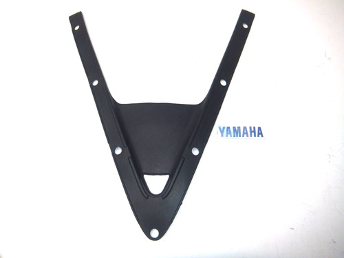 Yamaha fzs 600 - yamaha,