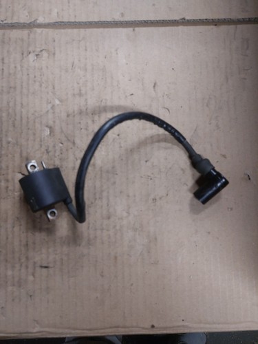 Bobine allumage origine - bobine,