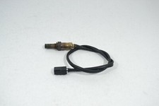 Sonda lambda Lambda probe lambda sensor Kymco People GT 300i ABS 2010 2014 2017