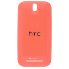 Cover copri batteria originale