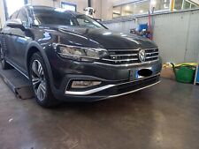 Paraurti Anteriore VW Passat Alltrack B8 3G0807217BLGRU Originale Verniciato