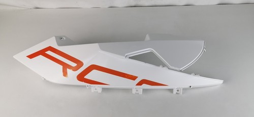 Ktm 1190 rc8 rc8r - ktm,