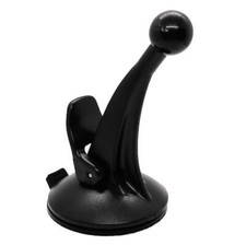 Supporto supporto ventosa auto