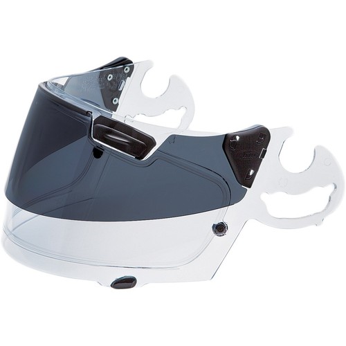 Visiera arai tipo - visiera, sai