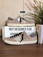 Golden Goose Uomo/ Unisex