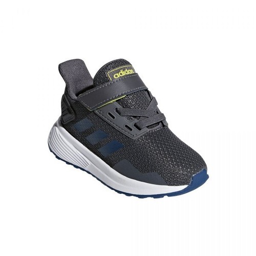 Adidas duramo bimbo f35109 - adidas,