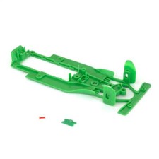 NSR Formula 22 Chassis - Extra
