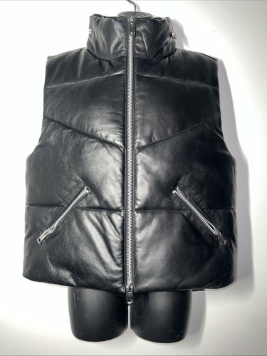 Gilet imbottito donna - , walter