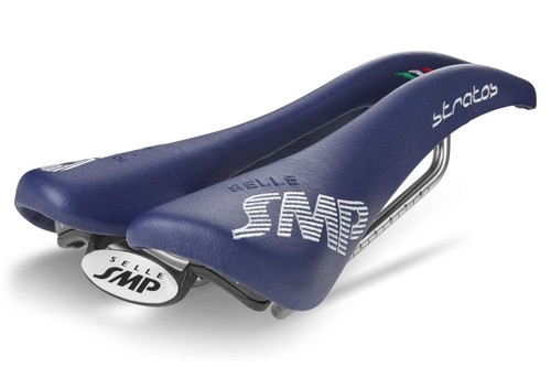 Selle smp stratos sella - selle, con