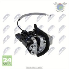 Serratura sportello AJS per