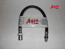 82444203 FLESSIBILE CIL. FRIZIONE LANCIA THEMA 8/16V-FERRARI 8.32 /FIAT CROMA