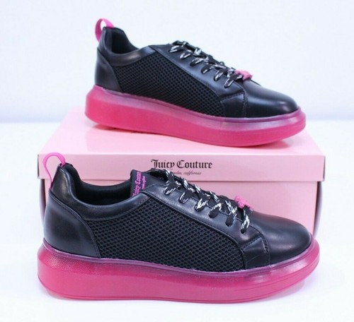 Nuovo juicy couture - nuovo,