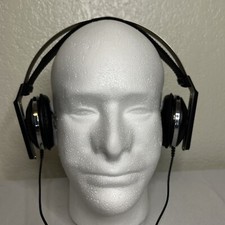 Audio Technica Retro Face