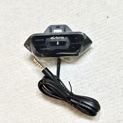 Astro gaming mixamp m60 - astro,