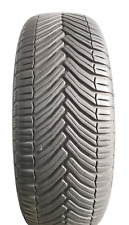 PNEUMATICO USATO 175/65 R14 GOMMA MICHELIN CROSSCLIMATE RIF. Y5