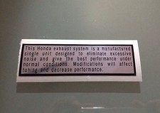 DECALCOMANIA RIPRODUZIONE