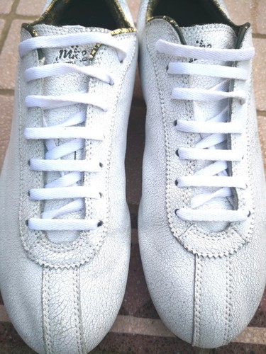 Nike cortez moore vintage - nike,