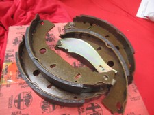 Original Alfa Romeo 145 146
