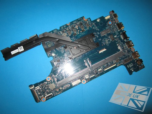 Dell latitude 3500 intel - dell,