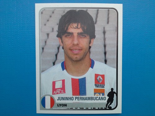 Figurine panini champions - figurine,