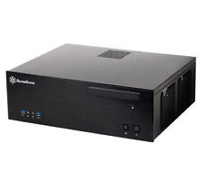 Silverstone GD04B-USB3.0