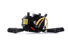 DEVIALUCE DEVIOSGANCIO DEVIO