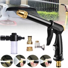 Bocchetta acqua alta pressione