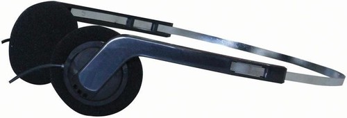 Pro signal cuffie - signal,