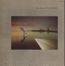 Rainbow The Best Of Rainbow