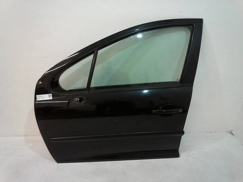 9002x5 porta anteriore - 9002x5,