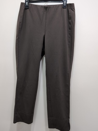 Pantaloni alla caviglia jill - pantaloni,