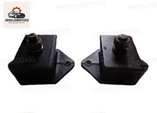 PASTIGLIE ISOLANTI SUPPORTI