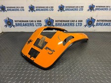 LAMBRETTA V200 SPECIAL E5