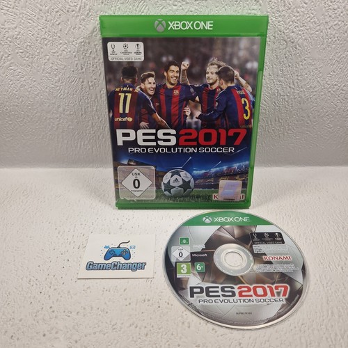 Pro evolution soccer - pro, pes