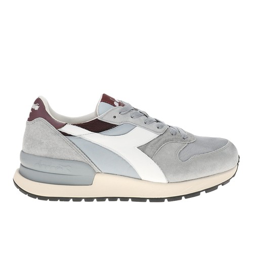 Diadora conquest pigskin - conquest, sw